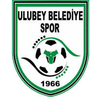ulubeybeledıyespor